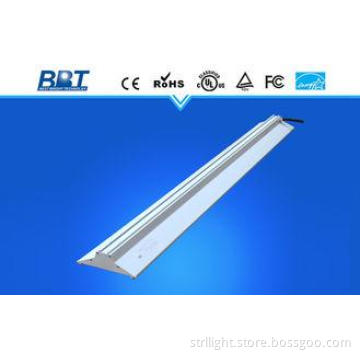 1900lm 20W Energy Saving linear led lighting 600mm with Alu